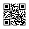 QR kód na túto stránku horne-strhare.oma.sk