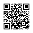 QR kód na túto stránku horne-strhare.oma.sk duchovno kostol