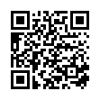 QR kód na túto stránku horne-strhare.oma.sk prevadzkuje