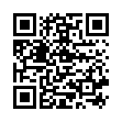 QR kód na túto stránku horne-strhare.oma.sk pristupnost bezbarierove