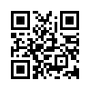 QR kód na túto stránku horne-strhare.oma.sk u