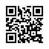 QR kód na túto stránku horne-sutovce.oma.sk