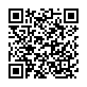 QR kód na túto stránku horne-sutovce.oma.sk doprava autobusova-zastavka