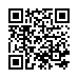 QR kód na túto stránku horne-sutovce.oma.sk duchovno