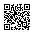 QR kód na túto stránku horne-sutovce.oma.sk pamiatka