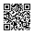 QR kód na túto stránku horne-sutovce.oma.sk prevadzkuje