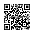 QR kód na túto stránku horne-sutovce.oma.sk prevadzkuje kst