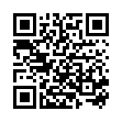 QR kód na túto stránku horne-sutovce.oma.sk prevadzkuje sck