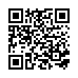 QR kód na túto stránku horne-sutovce.oma.sk priroda vrch