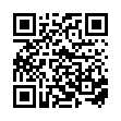 QR kód na túto stránku horne-sutovce.oma.sk sport ihrisko