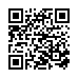 QR kód na túto stránku horne-sutovce.oma.sk stravovanie