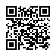 QR kód na túto stránku horne-sutovce.oma.sk stravovanie fastfood