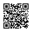 QR kód na túto stránku horne-sutovce.oma.sk stravovanie pizzeria