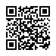 QR kód na túto stránku horne-sutovce.oma.sk ubytovanie penzion