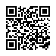 QR kód na túto stránku horne-sutovce.oma.sk volny-cas park