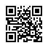 QR kód na túto stránku horne-terany.oma.sk