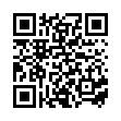 QR kód na túto stránku horne-terany.oma.sk auto parkovisko