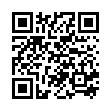 QR kód na túto stránku horne-terany.oma.sk prevadzkuje