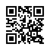 QR kód na túto stránku horne-terany.oma.sk u