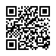 QR kód na túto stránku horne-terany.oma.sk volny-cas kniznica