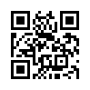 QR kód na túto stránku horne-topolniky.oma.sk