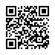 QR kód na túto stránku horne-topolniky.oma.sk doprava pristav