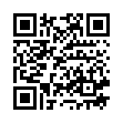 QR kód na túto stránku horne-topolniky.oma.sk obchod