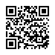 QR kód na túto stránku horne-topolniky.oma.sk poi