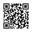 QR kód na túto stránku horne-topolniky.oma.sk prevadzkuje