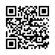 QR kód na túto stránku https://horne-topolniky.oma.sk/sluzby/radnica