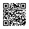 QR kód na túto stránku horne-topolniky.oma.sk sport tenis