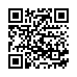 QR kód na túto stránku https://horne-topolniky.oma.sk/turistika/mapa