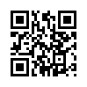 QR kód na túto stránku horne-topolniky.oma.sk u