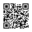 QR kód na túto stránku horne-topolniky.oma.sk ubytovanie hotel