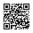 QR kód na túto stránku horne-topolniky.oma.sk ubytovanie kemp