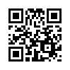 QR kód na túto stránku horne-trhoviste.oma.sk