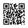 QR kód na túto stránku horne-trhoviste.oma.sk c