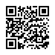 QR kód na túto stránku horne-trhoviste.oma.sk cyklotrasa