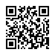 QR kód na túto stránku horne-trhoviste.oma.sk doprava