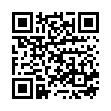 QR kód na túto stránku horne-trhoviste.oma.sk duchovno