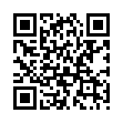 QR kód na túto stránku horne-trhoviste.oma.sk pamiatka