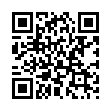 QR kód na túto stránku horne-trhoviste.oma.sk pamiatka kastiel