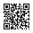 QR kód na túto stránku horne-trhoviste.oma.sk stravovanie