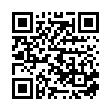QR kód na túto stránku horne-trhoviste.oma.sk turistika