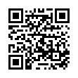 QR kód na túto stránku horne-trhoviste.oma.sk turistika education