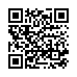 QR kód na túto stránku horne-trhoviste.oma.sk volny-cas kniznica