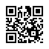 QR kód na túto stránku horne-turovce.oma.sk