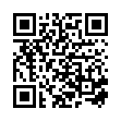 QR kód na túto stránku horne-turovce.oma.sk prevadzkuje