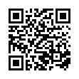 QR kód na túto stránku horne-turovce.oma.sk turistika ine