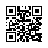 QR kód na túto stránku horne-vestenice.oma.sk